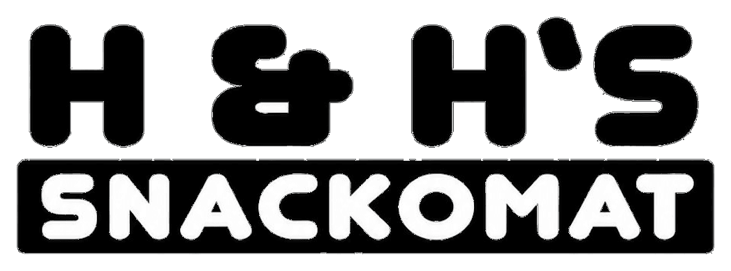 H&H's Snackomat